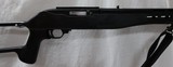 RUGER 10/22 Carbine .22 LR - 3 of 3