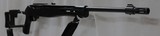 RUGER 10/22 Carbine .22 LR - 2 of 3