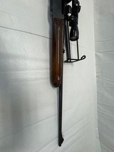 REMINGTON 740 .30-06 SPRG - 3 of 3