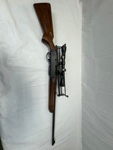 REMINGTON 740 .30-06 SPRG - 1 of 3