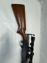 REMINGTON 740 .30-06 SPRG - 2 of 3