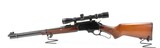 MARLIN Model 336W JM .30-30 WIN - 1 of 3