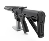 SAVAGE ARMS MSR-15 .223 REM/5.56 NATO - 3 of 3