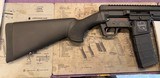FM PRODUCTS Ranch Rifle 15 .223 WYLDE - 3 of 3