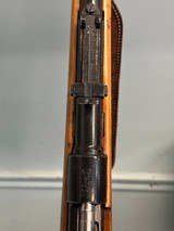 FN Mauser .30-06 SPRG - 2 of 3