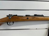 FN Mauser .30-06 SPRG - 1 of 3