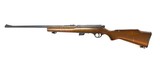 MARLIN GLENFIELD MODEL 25 .22 LONG - 1 of 3