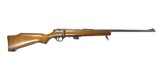 MARLIN GLENFIELD MODEL 25 .22 LONG - 2 of 3