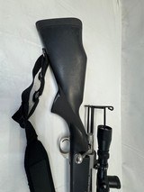 WEATHERBY VANGUARD .300 WIN MAG - 2 of 3