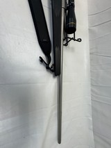 WEATHERBY VANGUARD .300 WIN MAG - 3 of 3