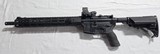 STAG ARMS Stag-15 .223 WYLDE - 3 of 3