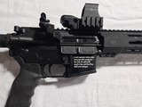 STAG ARMS Stag-15 .223 WYLDE - 2 of 3