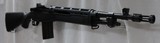 RUGER MINI-14 5.56X45MM NATO - 2 of 3