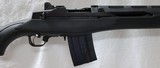 RUGER MINI-14 5.56X45MM NATO - 3 of 3