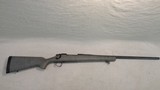 REMINGTON 700 30-338 .30 - 1 of 3