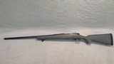 REMINGTON 700 30-338 .30 - 2 of 3