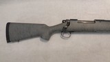 REMINGTON 700 30-338 .30 - 3 of 3