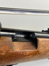 STEVENS 15-A .22 LR - 3 of 3