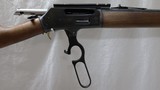 MARLIN 336RC (JM MARLIN 1965) .30-30 WIN - 3 of 3