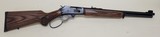 MARLIN 336BL .30-30 WIN - 3 of 3