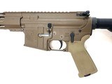 DIAMONDBACK DB15 *CA COMPLIANT 5.56X45MM NATO - 3 of 3