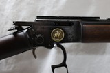 MARLIN 39 Century LTD .22 S/L/LR - 2 of 3