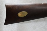MARLIN 39 Century LTD .22 S/L/LR - 3 of 3