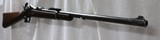 SPRINGFIELD ARMORY 1878 Trap Door .45-70 GOVT - 3 of 3