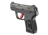 RUGER LCP MAX ELITE .380 ACP - 3 of 3