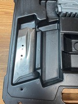 RUGER novak .45 ACP - 3 of 3