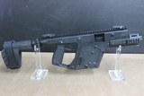 KRISS VECTOR SDP 10MM - 2 of 3