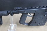 KRISS VECTOR SDP 10MM - 3 of 3