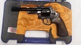 SMITH & WESSON 25 S&W CLASSICS .45 LC - 1 of 3