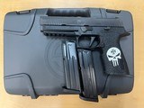 SIG SAUER P320-XTEN 10MM - 1 of 3