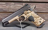 KIMBER PRO COVERT II 1911 45 ACP .45 ACP