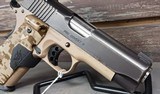 KIMBER PRO COVERT II 1911 45 ACP .45 ACP - 3 of 3