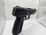 FN FIVE-SEVEN 5.7X28MM - 2 of 3