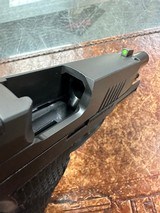 SIG SAUER P365 XL 9MM LUGER (9X19 PARA) - 3 of 3