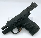 WALTHER PPS 9MM LUGER (9x19 PARA) - 3 of 3