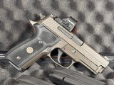 SIG ARMS AG P229 LEGION 9MM LUGER (9x19 PARA) - 3 of 3