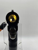 ROCK ISLAND ARMORY M1911 A1-FS 10MM - 3 of 3