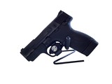 SMITH & WESSON M&P45 SHIELD .45 ACP - 3 of 3