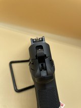 SIG SAUER P229 NITRON .40 S&W - 3 of 3