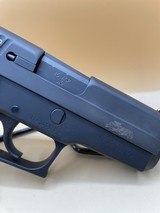 SIG SAUER P220 45, SAS GEN2 .45 ACP - 3 of 3