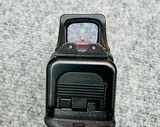 GLOCK 19M GEN 5 9MM LUGER (9x19 PARA) - 3 of 3