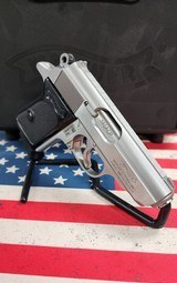 WALTHER PPK .380 ACP - 2 of 3