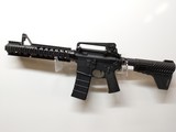 PALMETTO STATE ARMORY PA-15 .223 REM/5.56 NATO