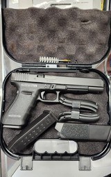 GLOCK G40 GEN 4 MOS 10MM - 3 of 3