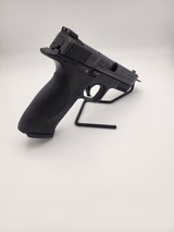 SMITH & WESSON M&P 9 9MM LUGER (9X19 PARA) - 3 of 3