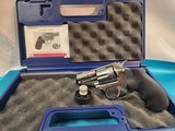 COLT COBRA .38 SPL - 3 of 3